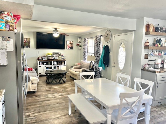 195 Comanche Circle