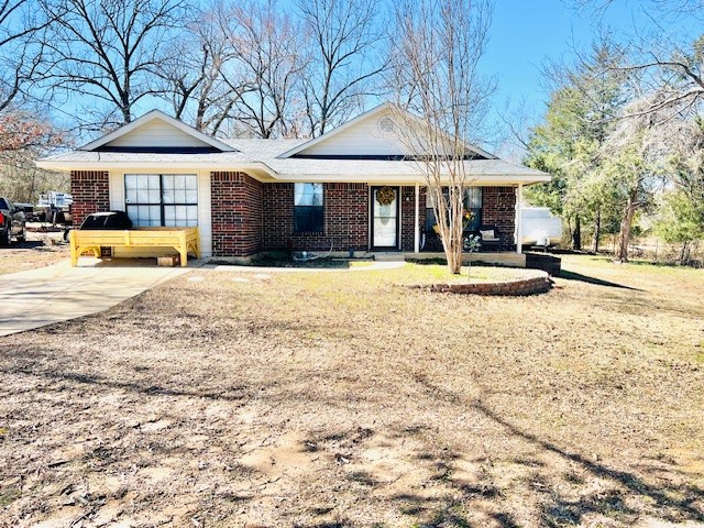 195 Comanche Circle