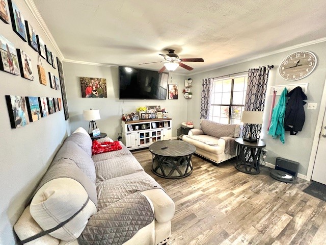 195 Comanche Circle