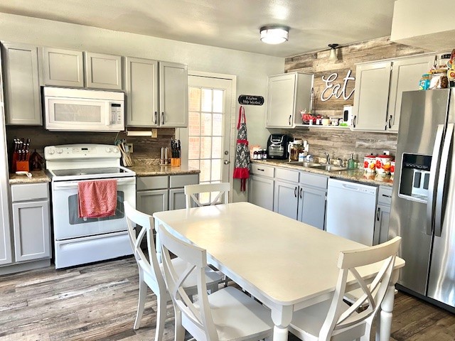 195 Comanche Circle