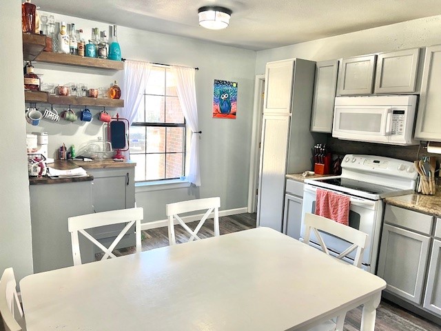 195 Comanche Circle