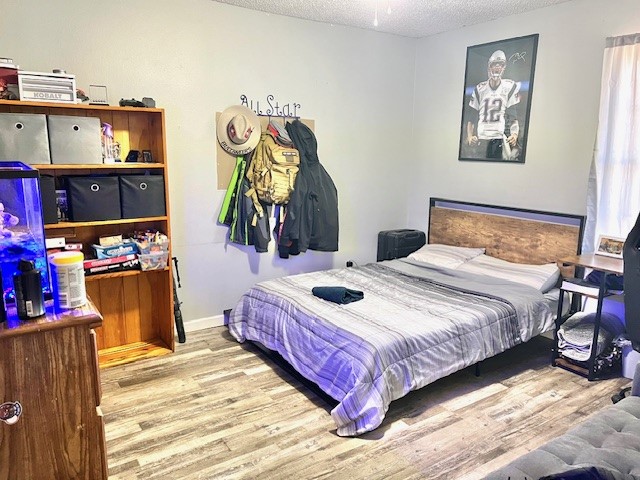 195 Comanche Circle