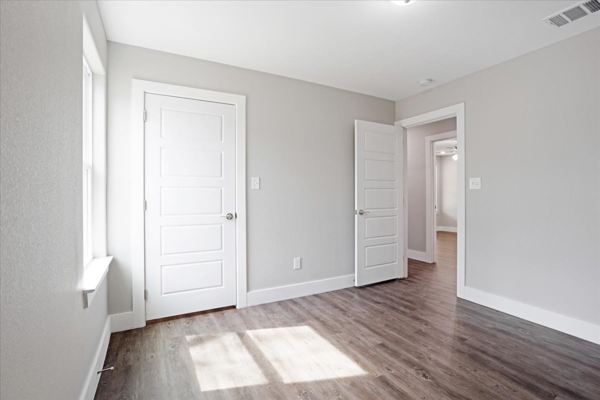 521 Gates Street A&B