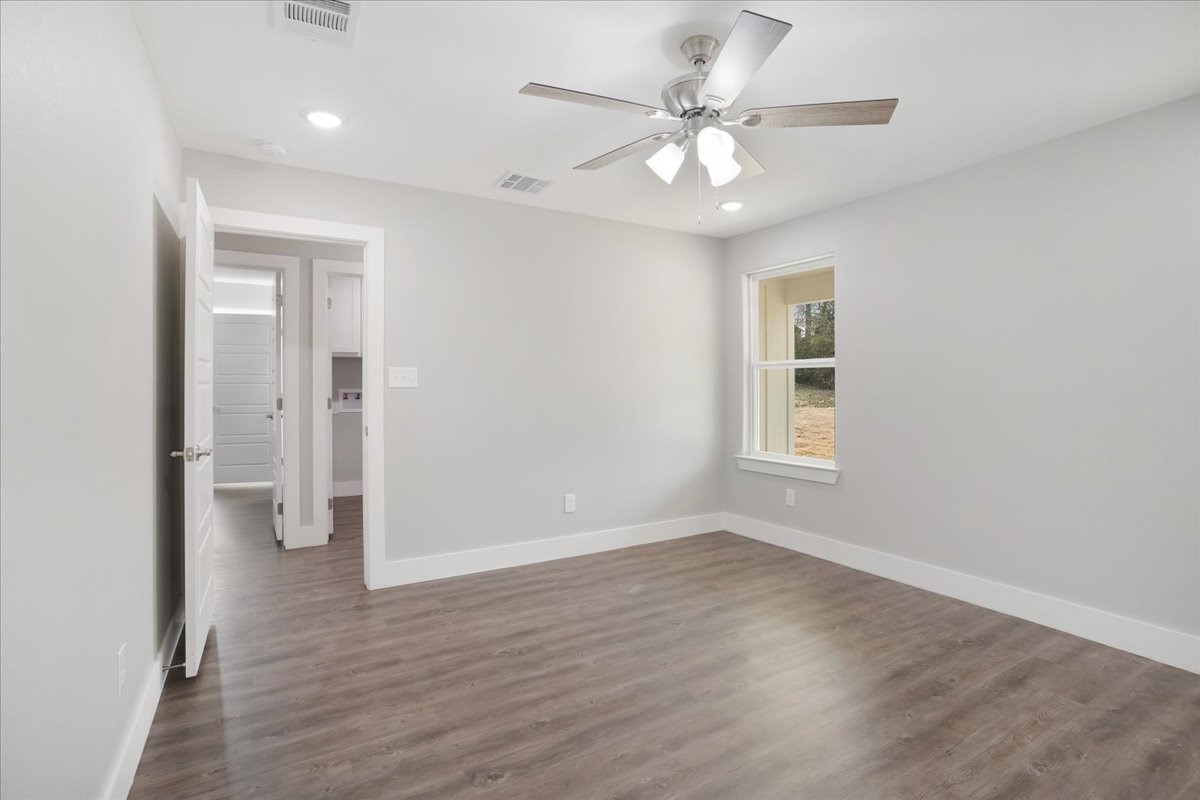 521 Gates Street A&B