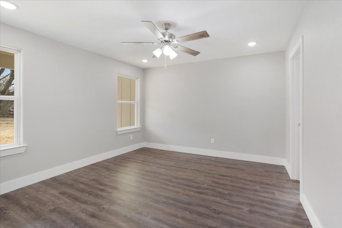 521 Gates Street A&B