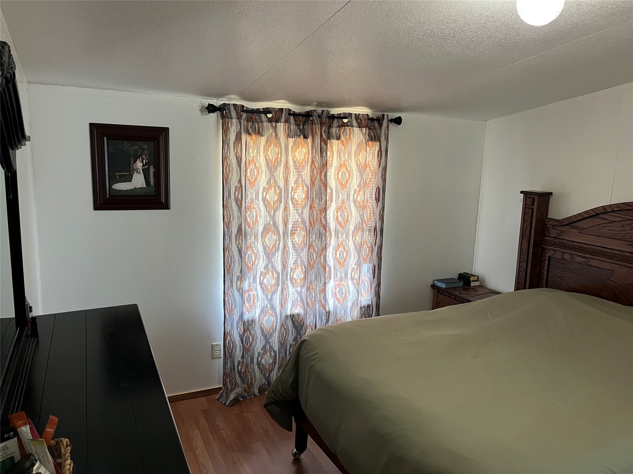647 County Road 26700