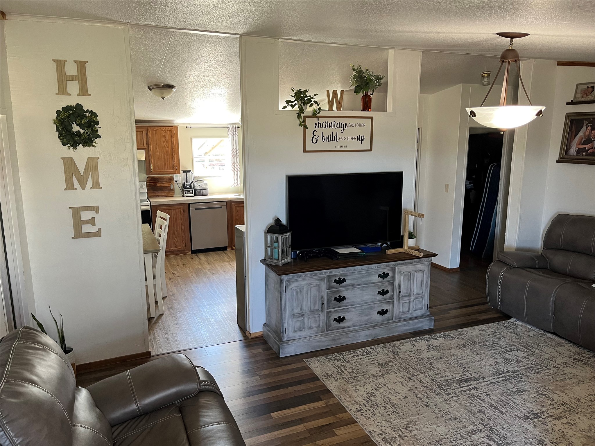 647 County Road 26700
