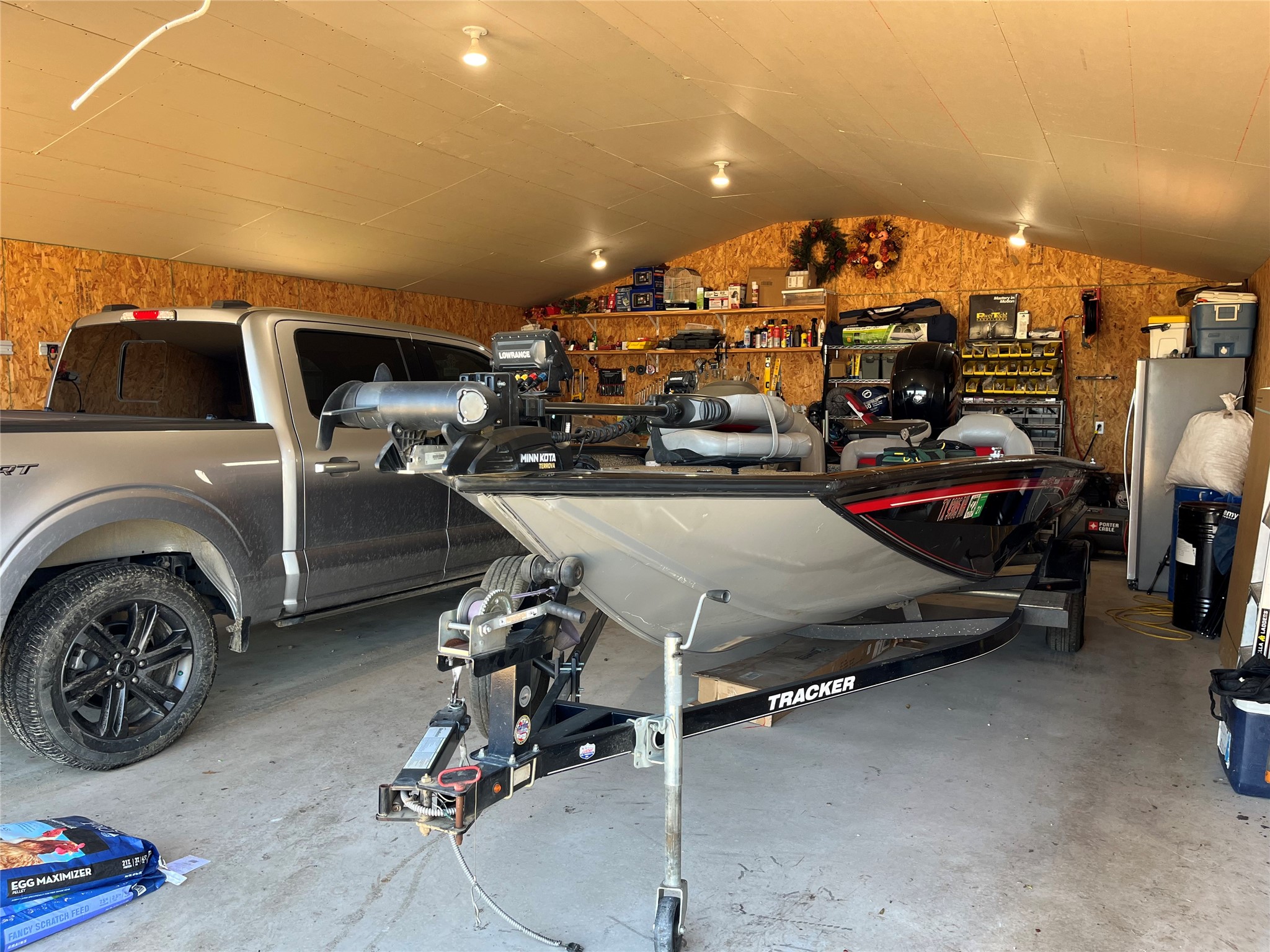 647 County Road 26700