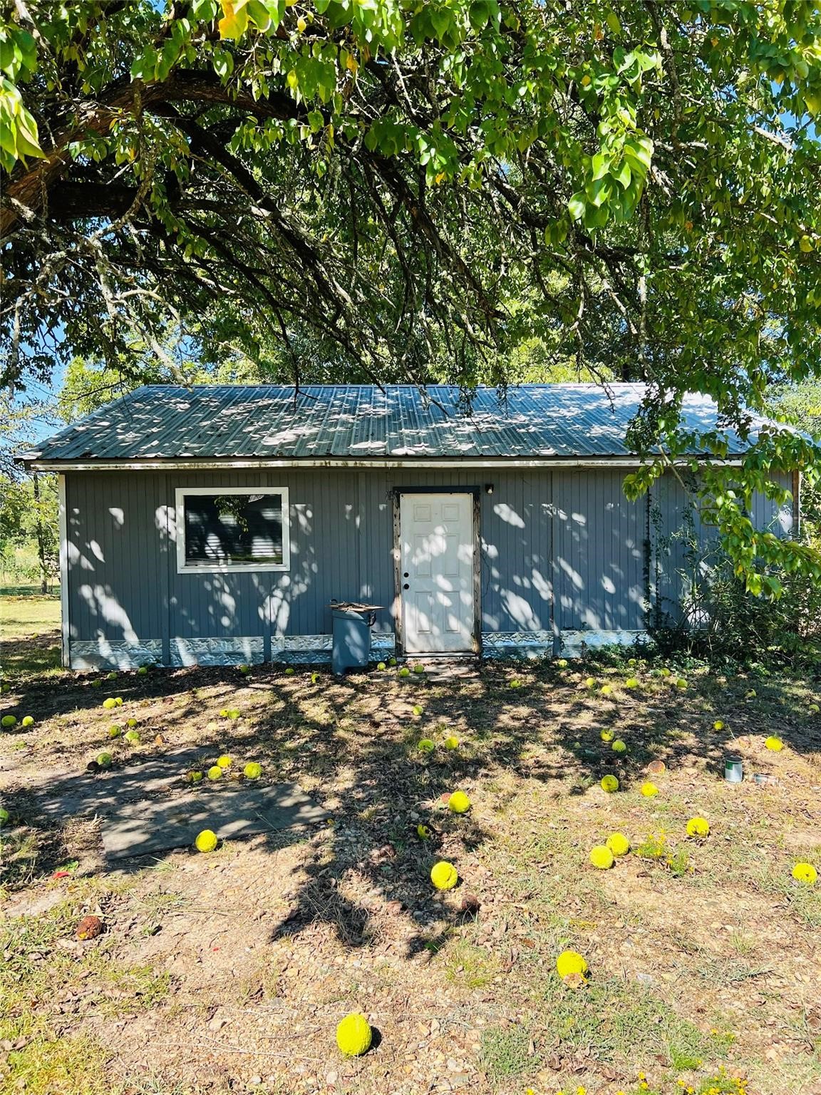 7155 Farm Road 1499
