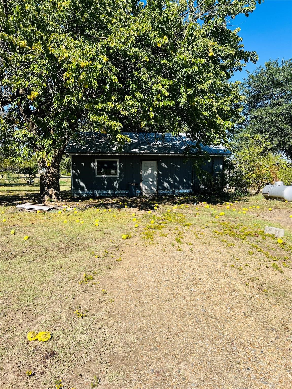 7155 Farm Road 1499