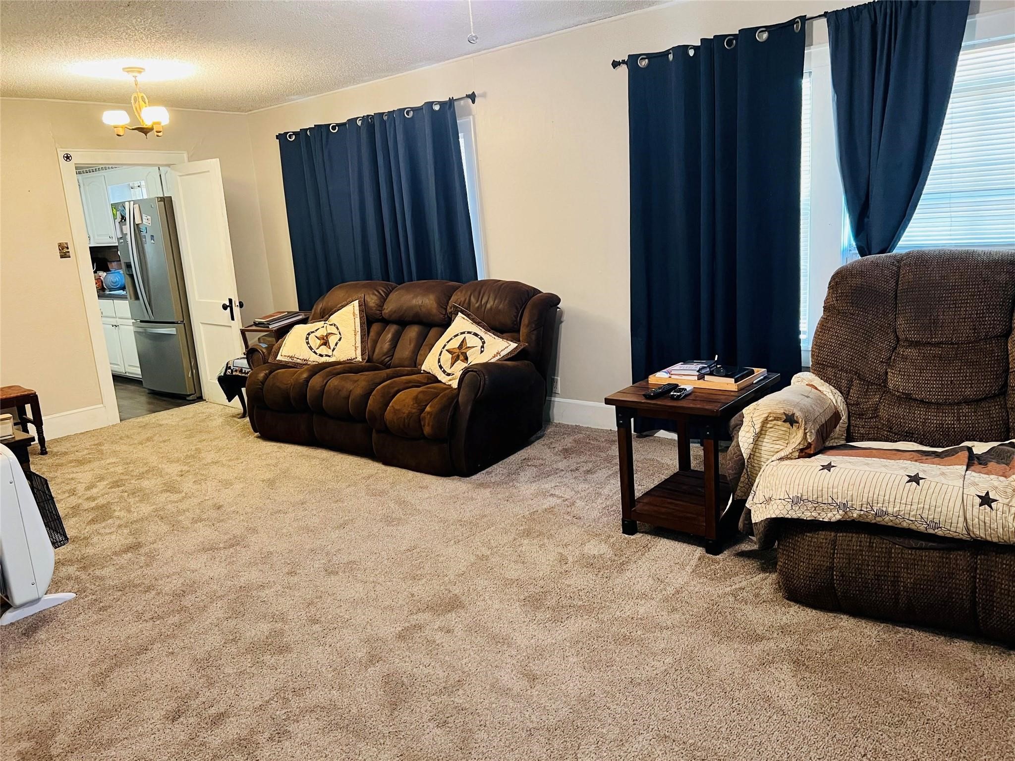 7155 Farm Road 1499