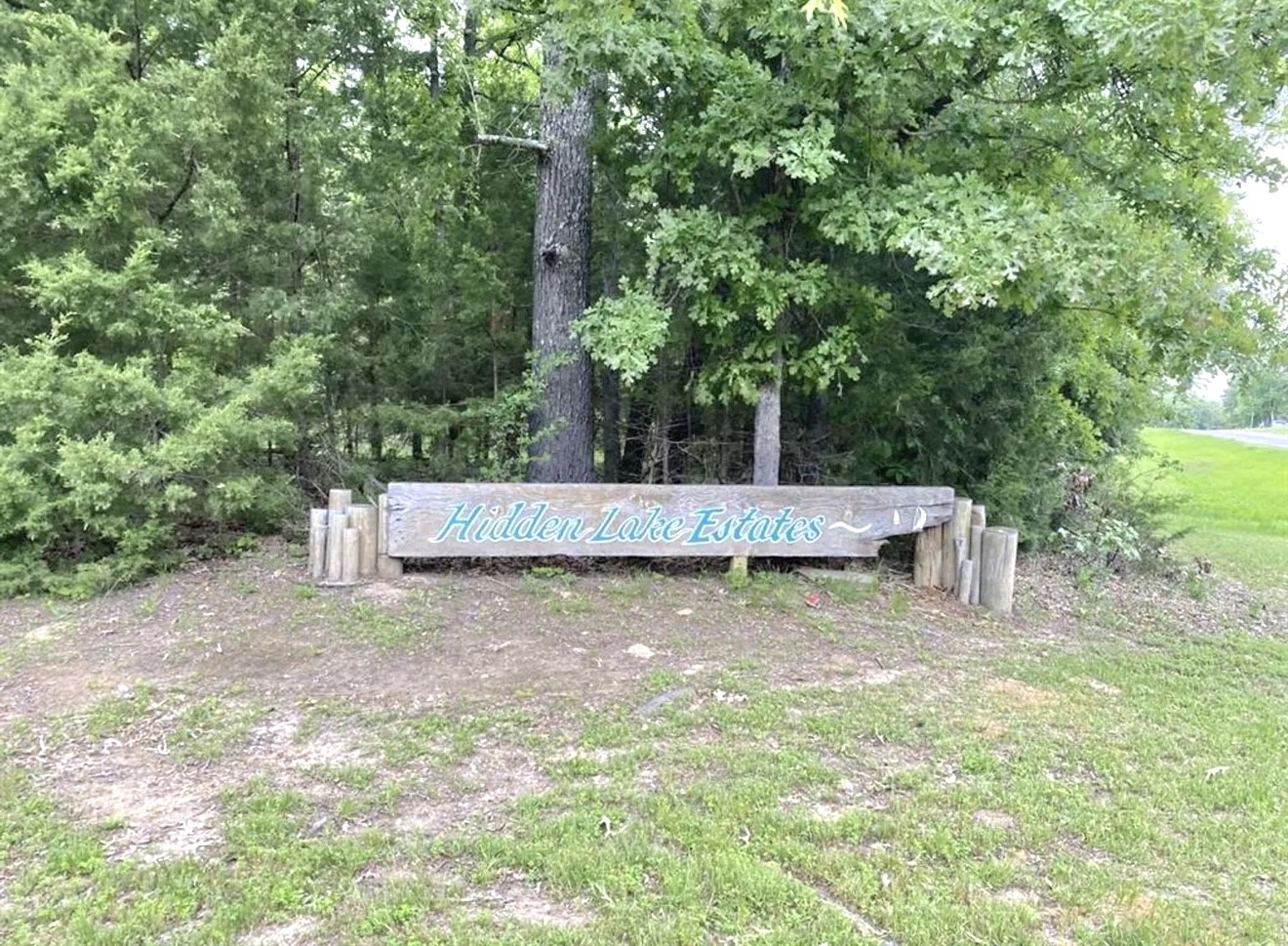 3298 FM