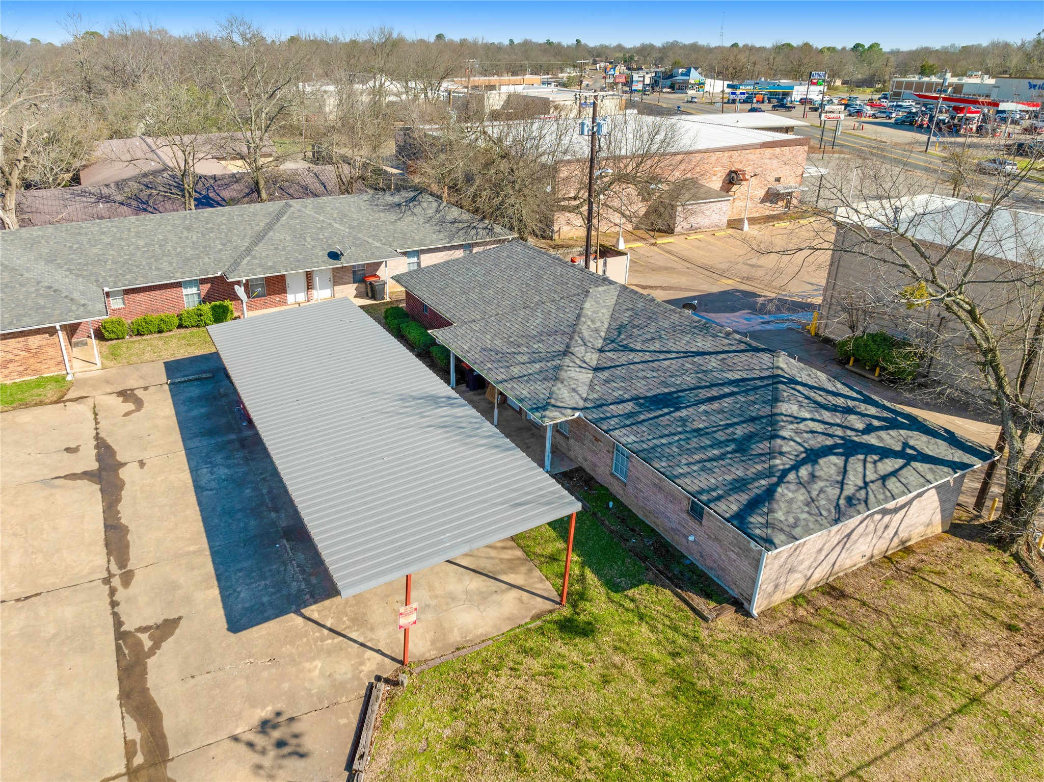 125-165 SE 12th