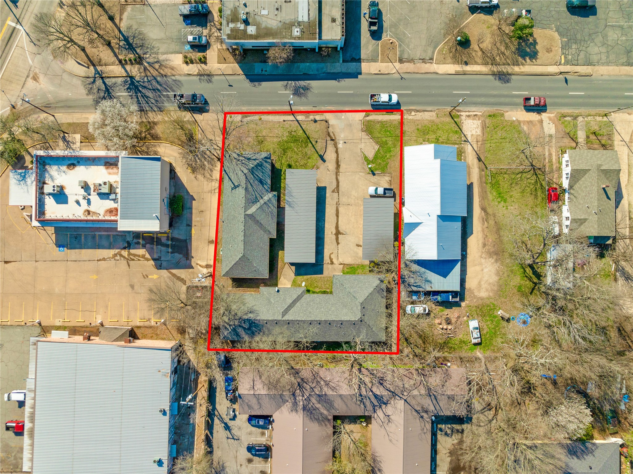 125-165 SE 12th