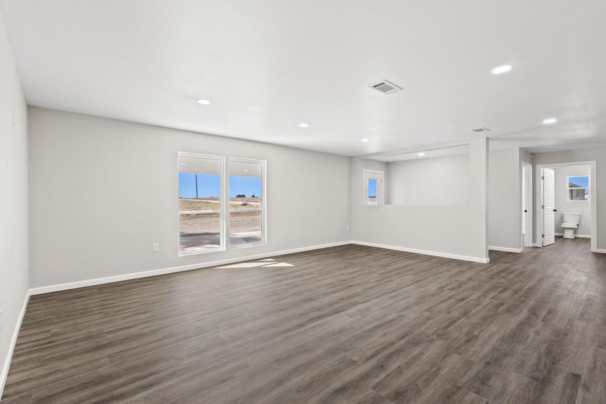 30 Private Road 33084