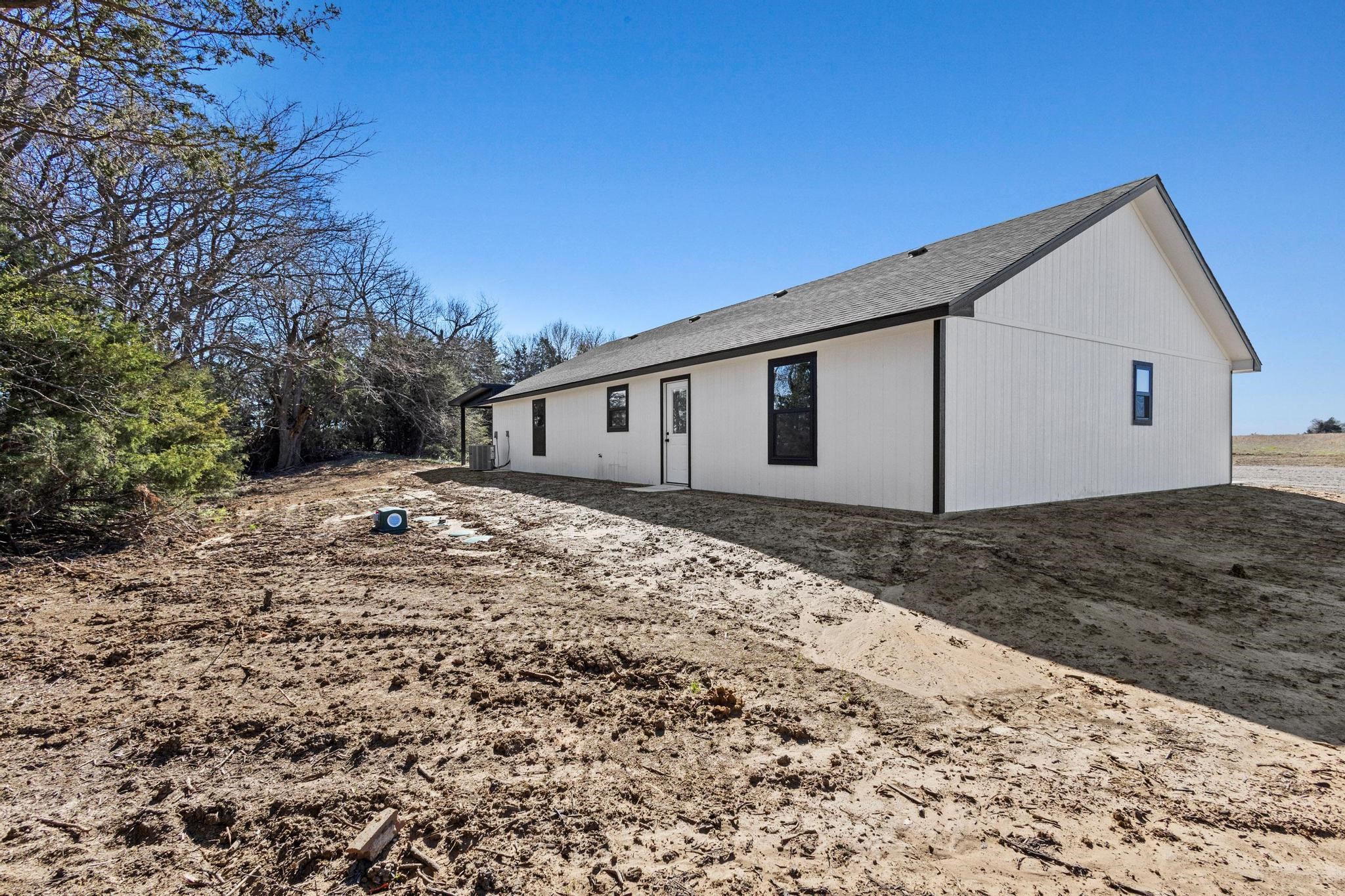 30 Private Road 33084