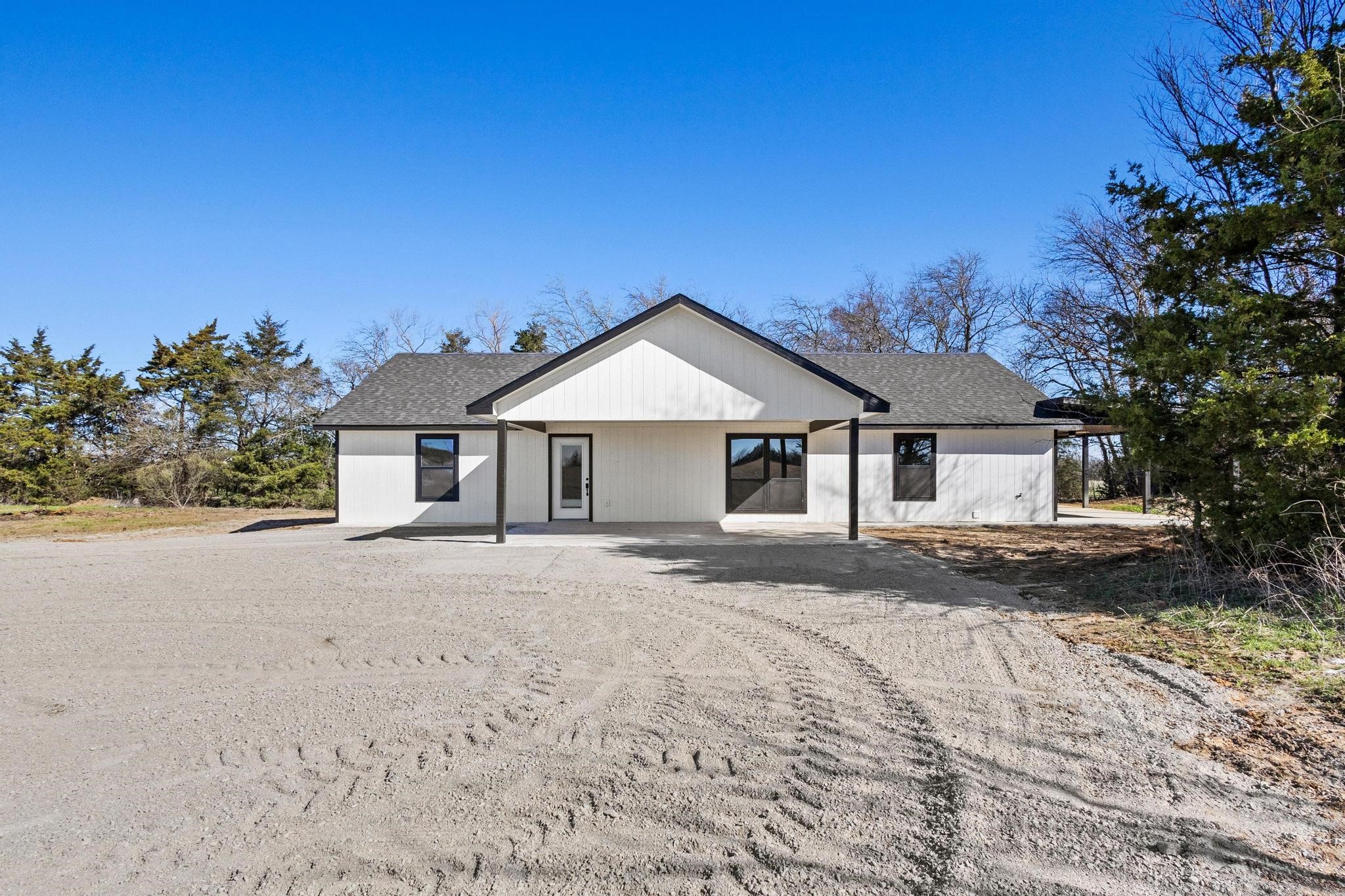 30 Private Road 33084