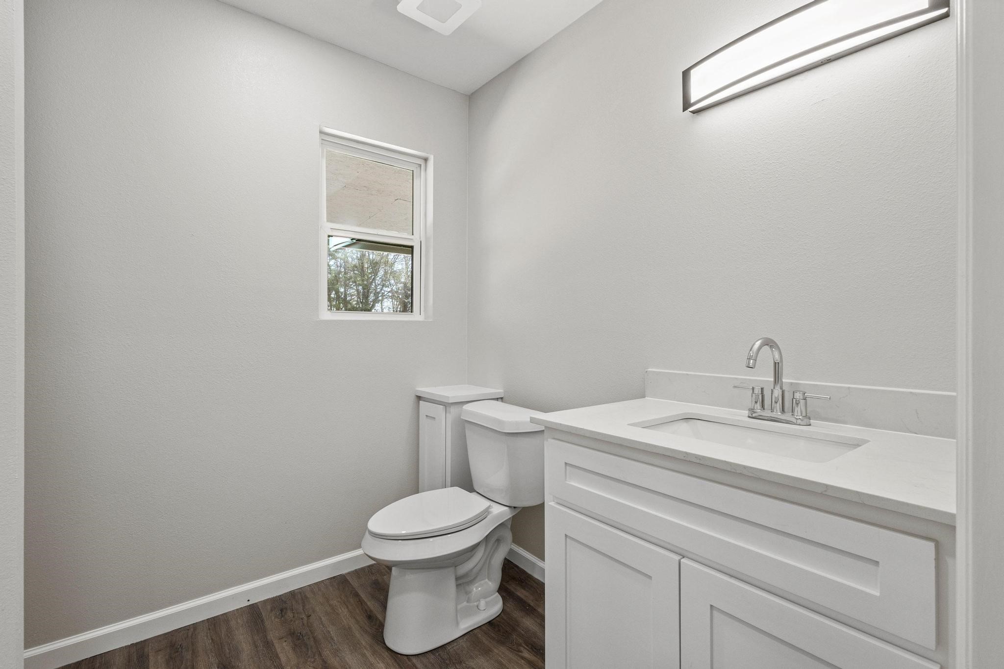 30 Private Road 33084