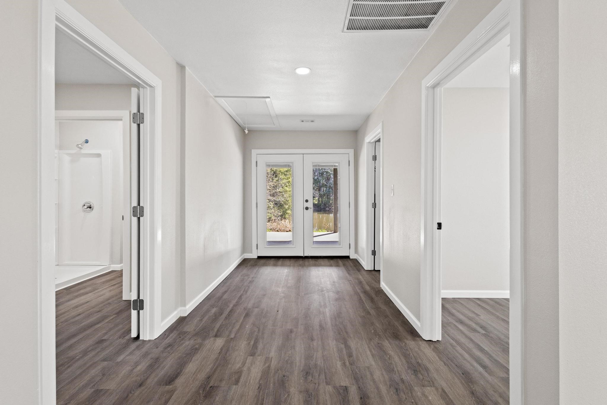 30 Private Road 33084