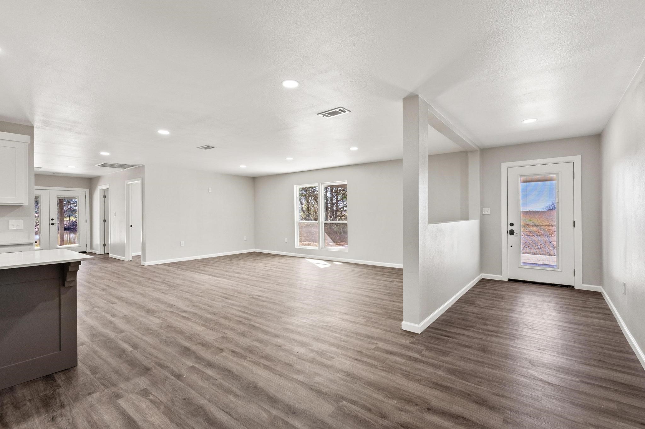 30 Private Road 33084