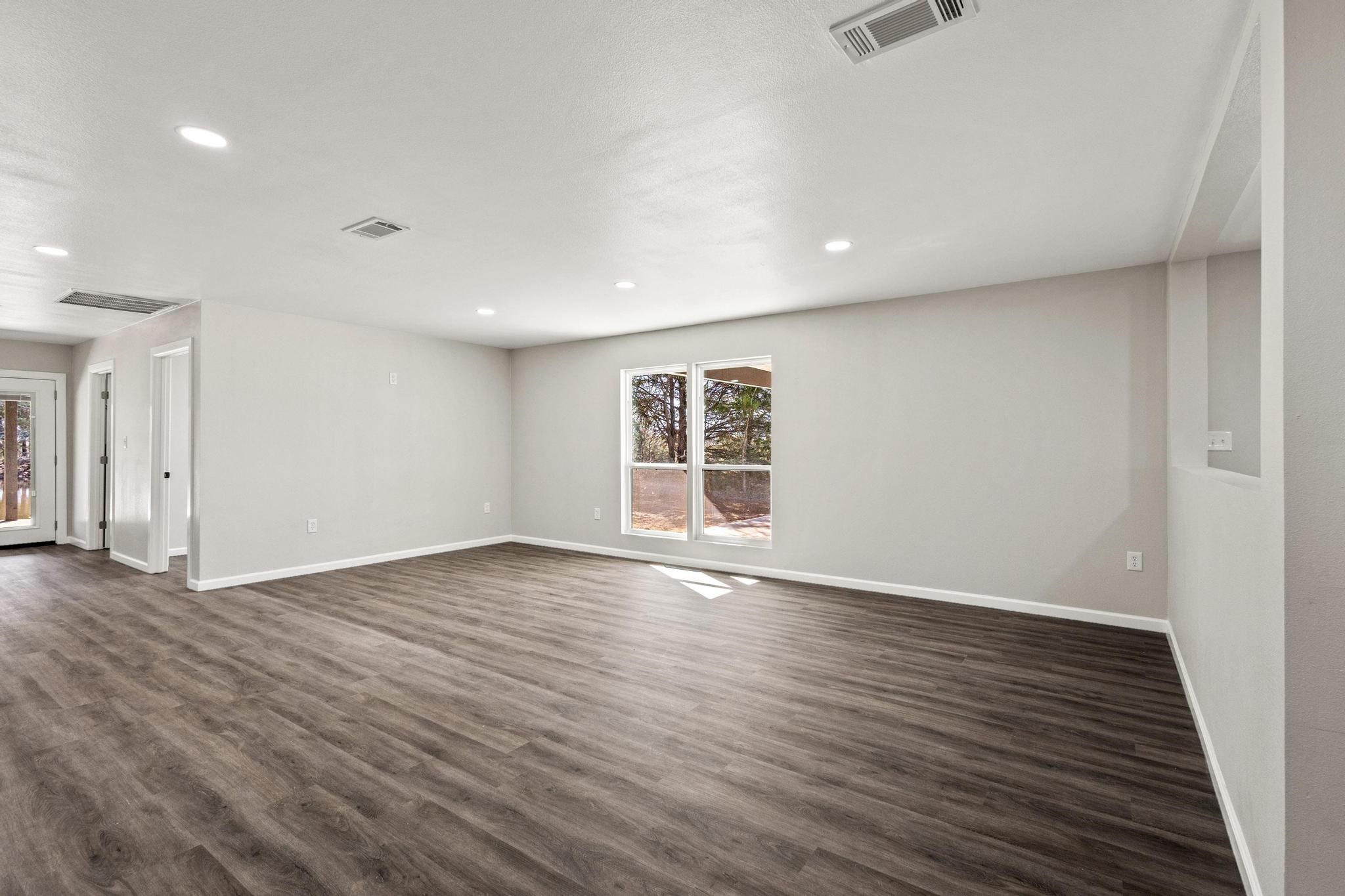 30 Private Road 33084