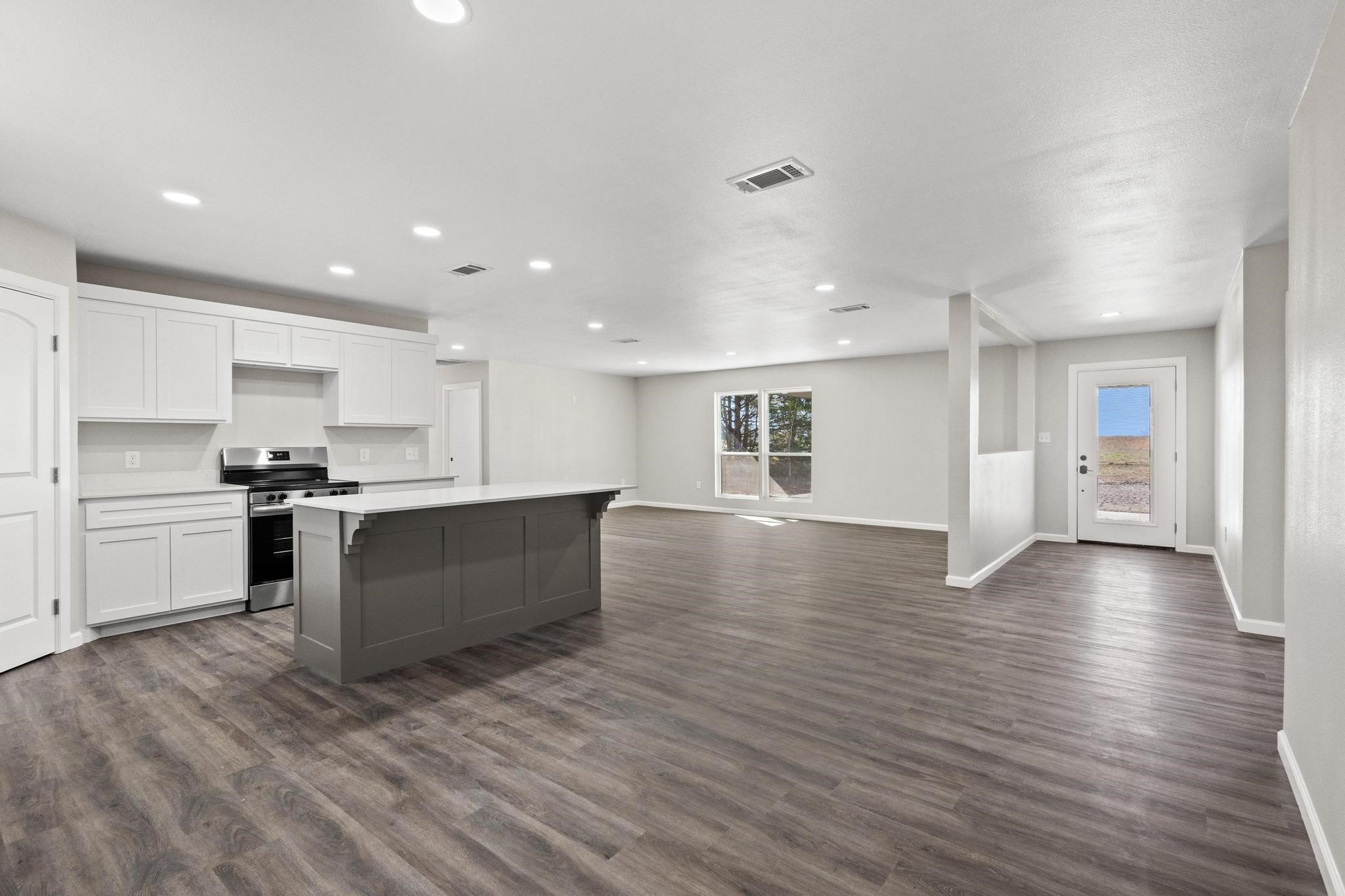 30 Private Road 33084