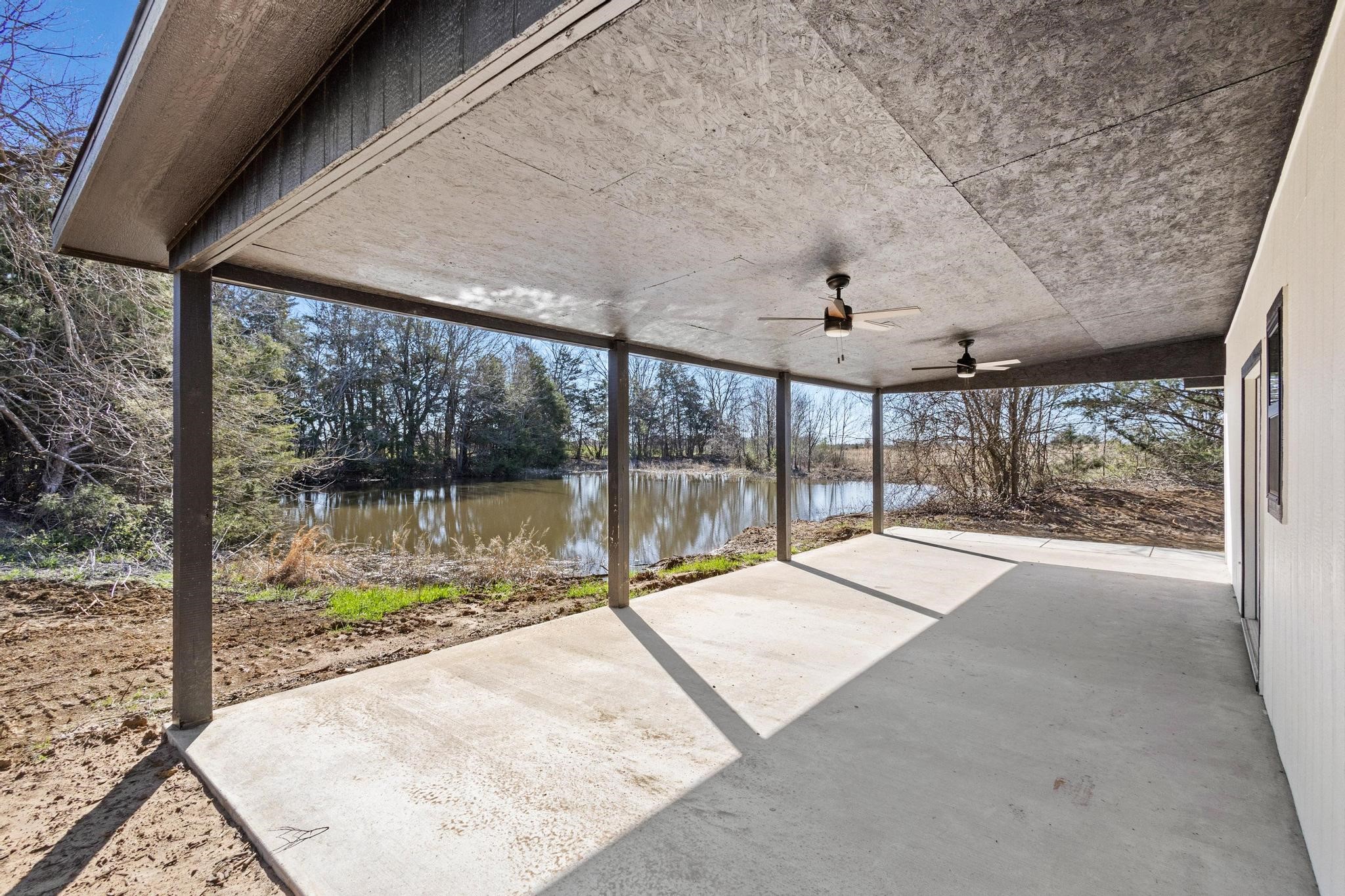 30 Private Road 33084