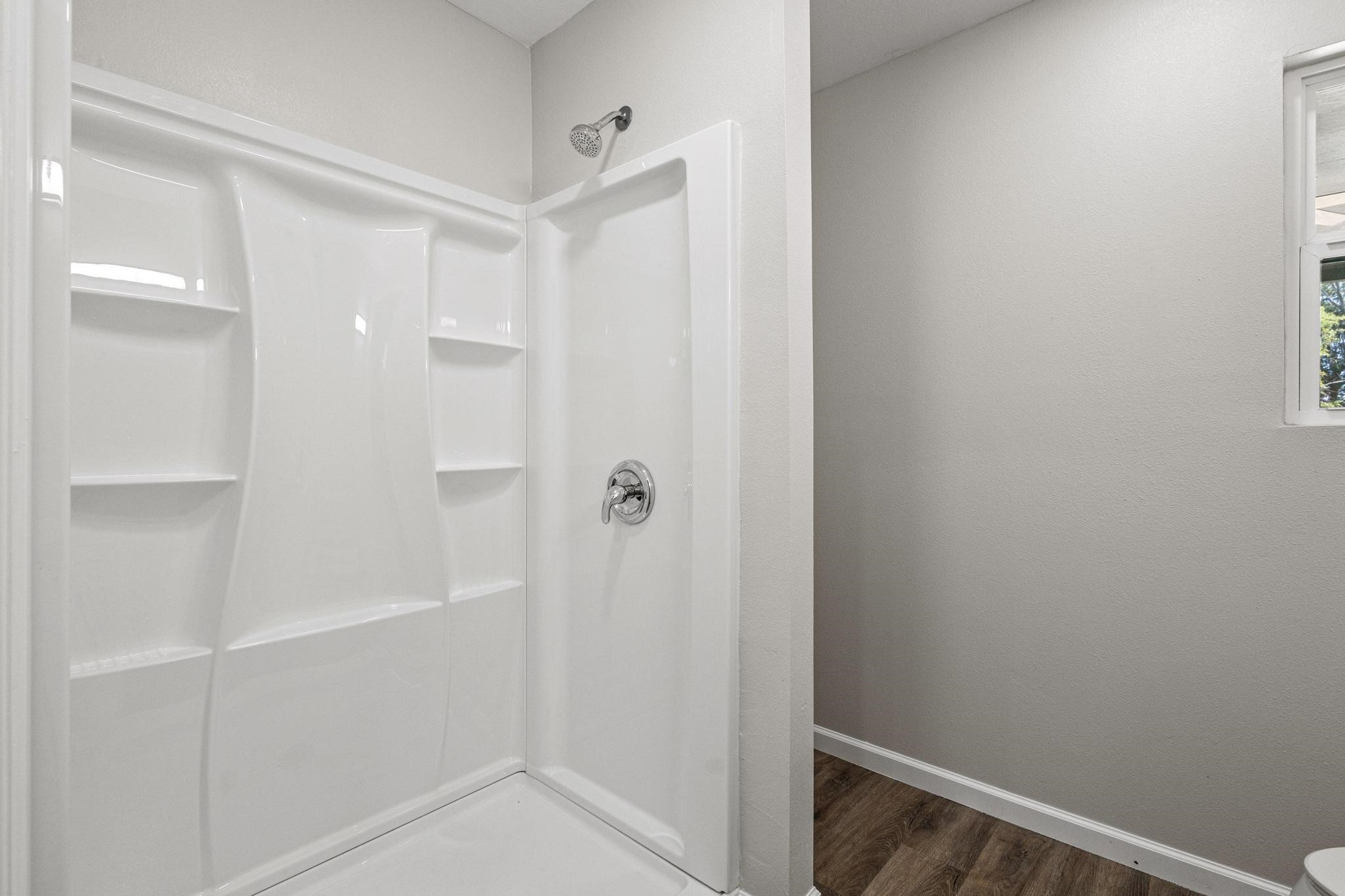 30 Private Road 33084