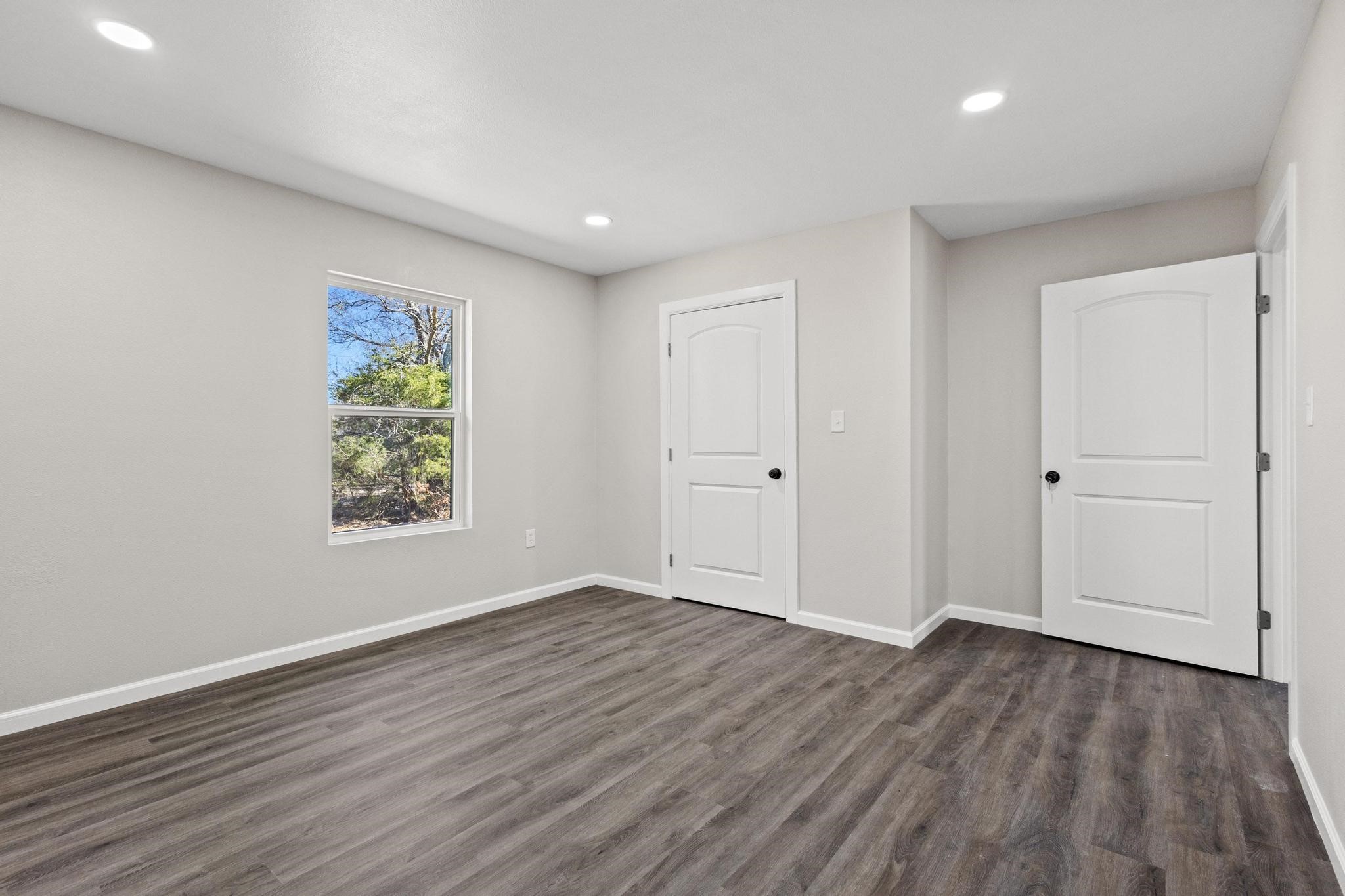 30 Private Road 33084