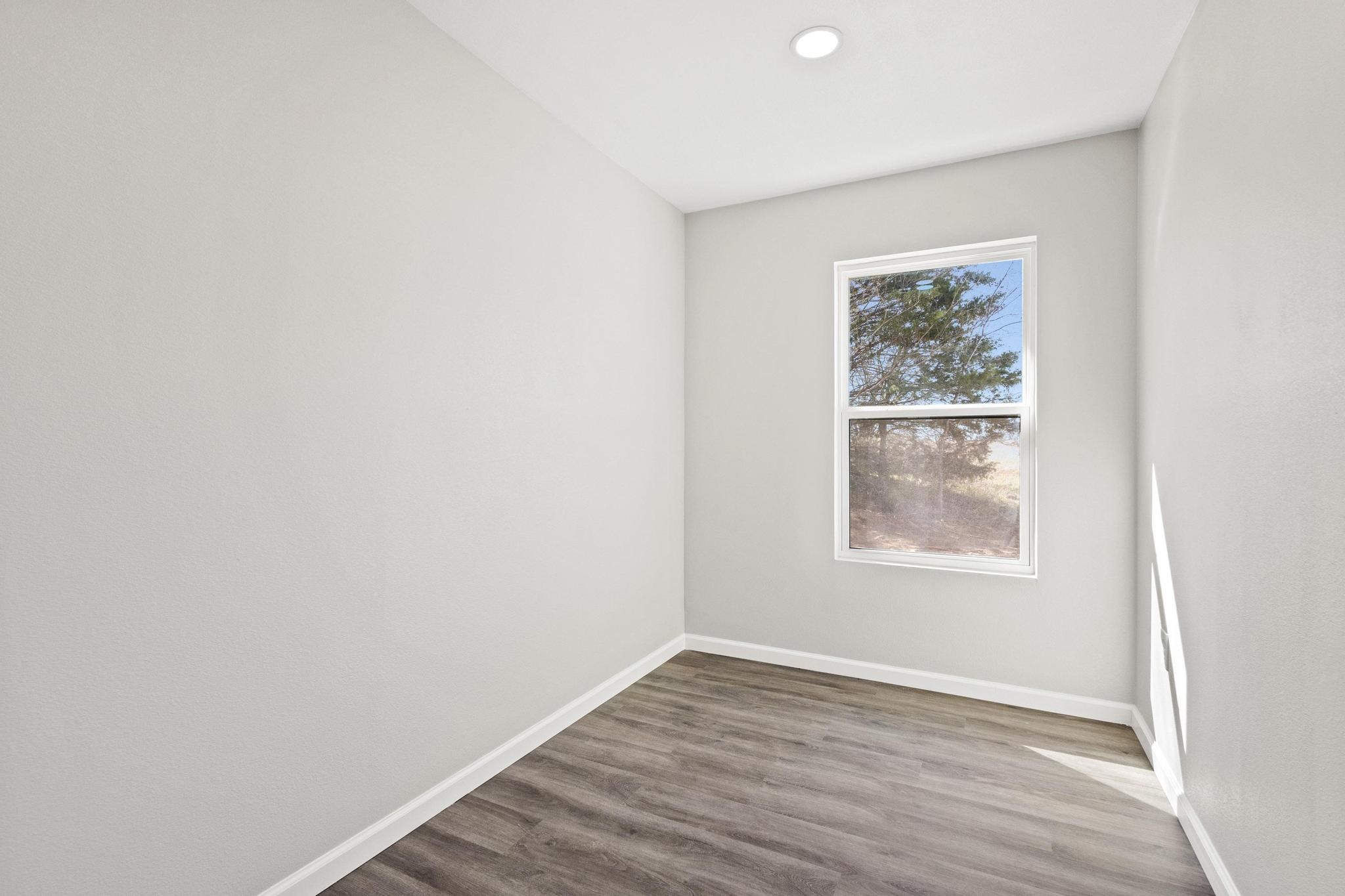 30 Private Road 33084
