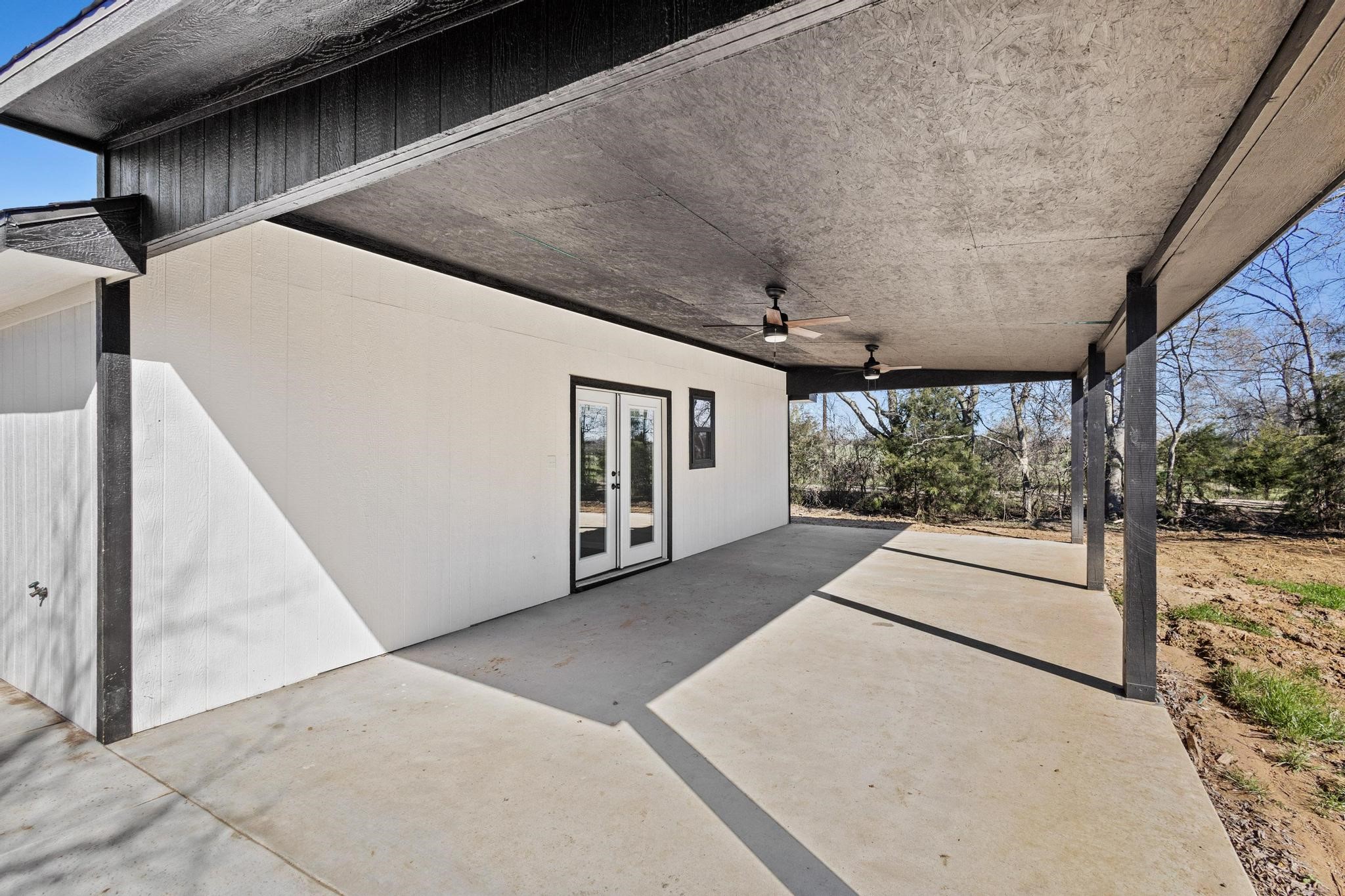 30 Private Road 33084