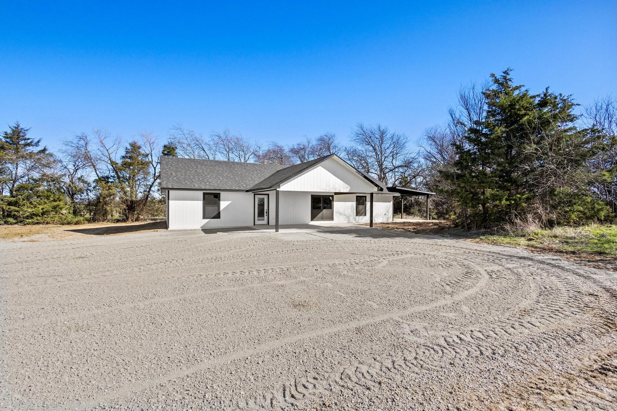 30 Private Road 33084