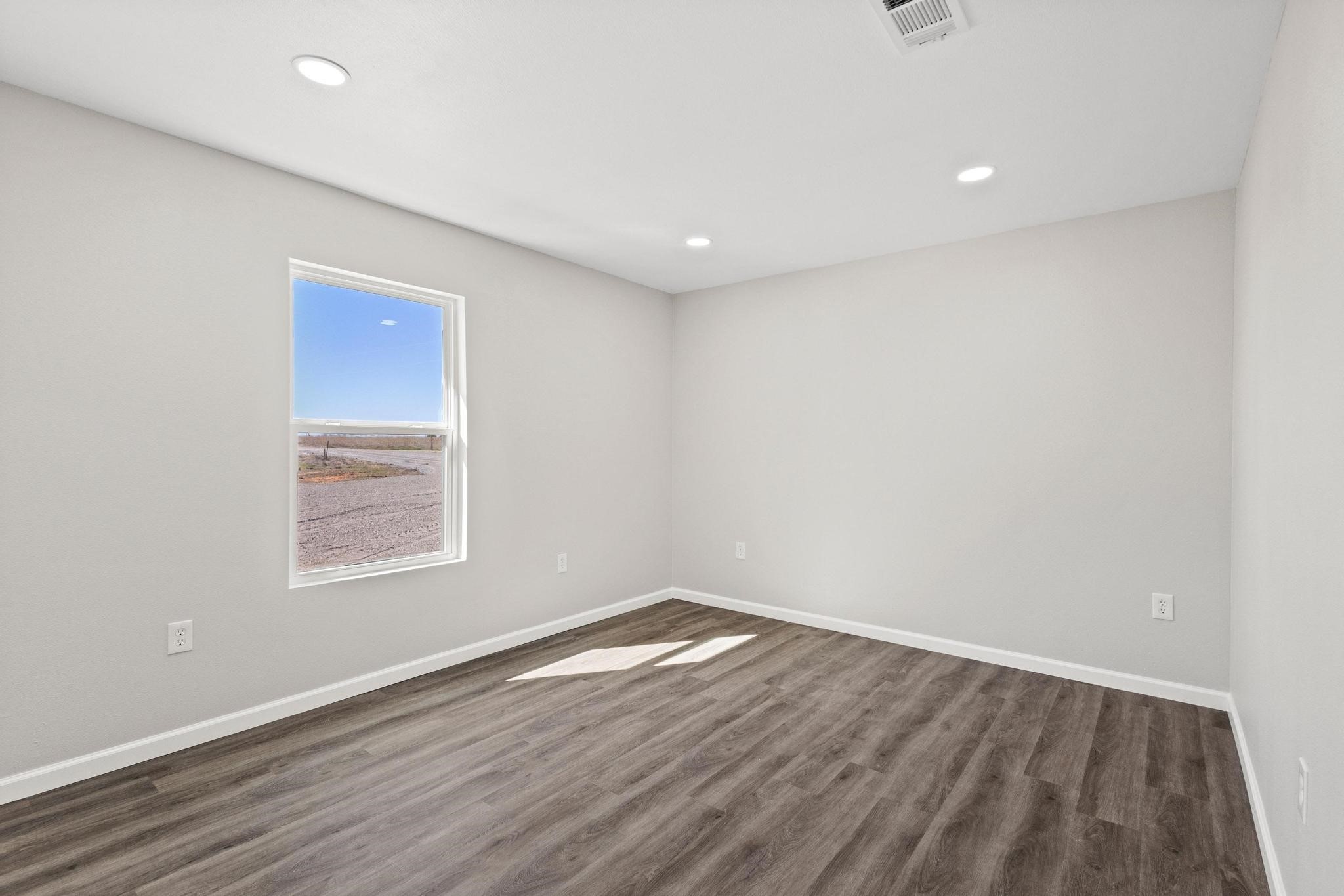 30 Private Road 33084