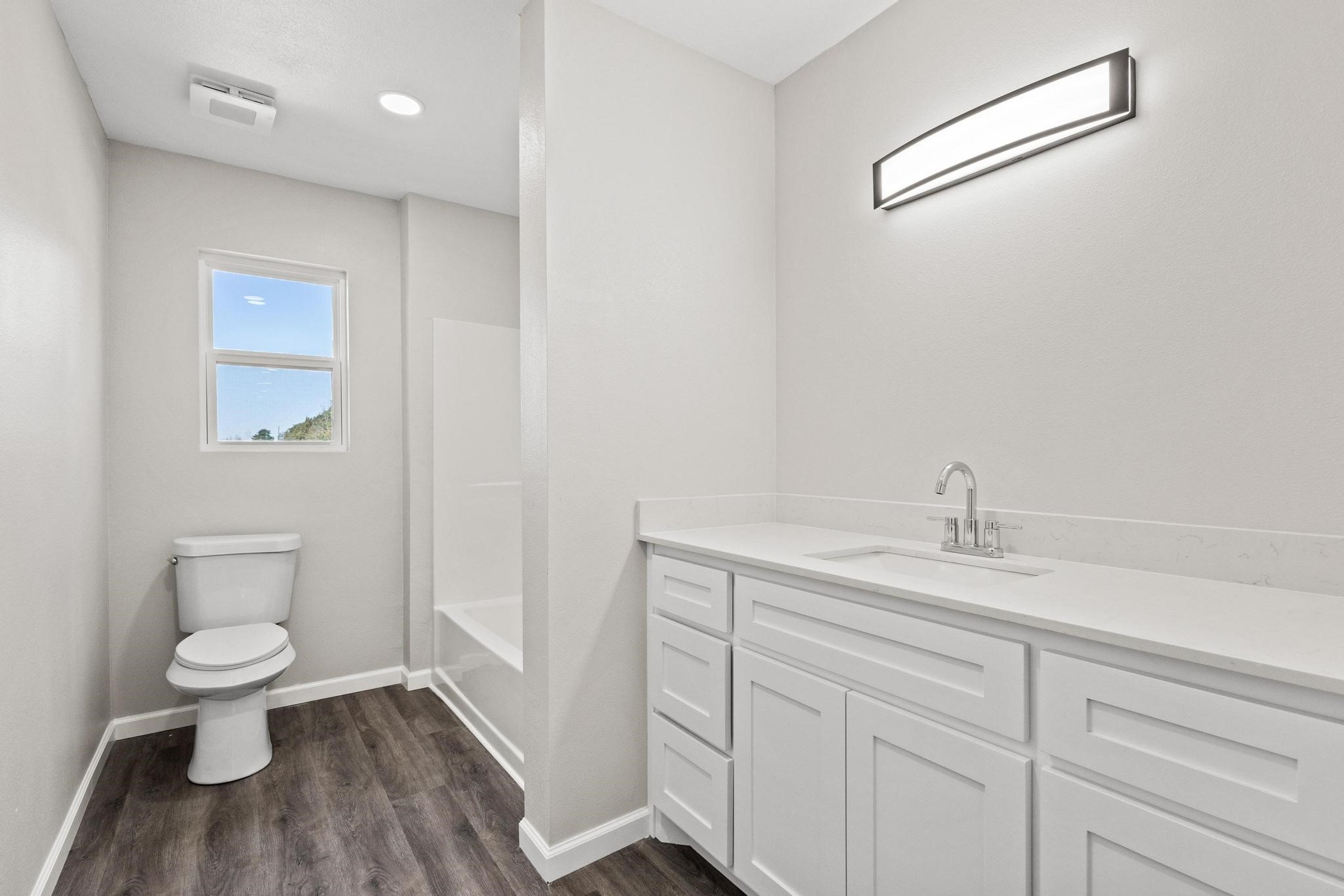 30 Private Road 33084
