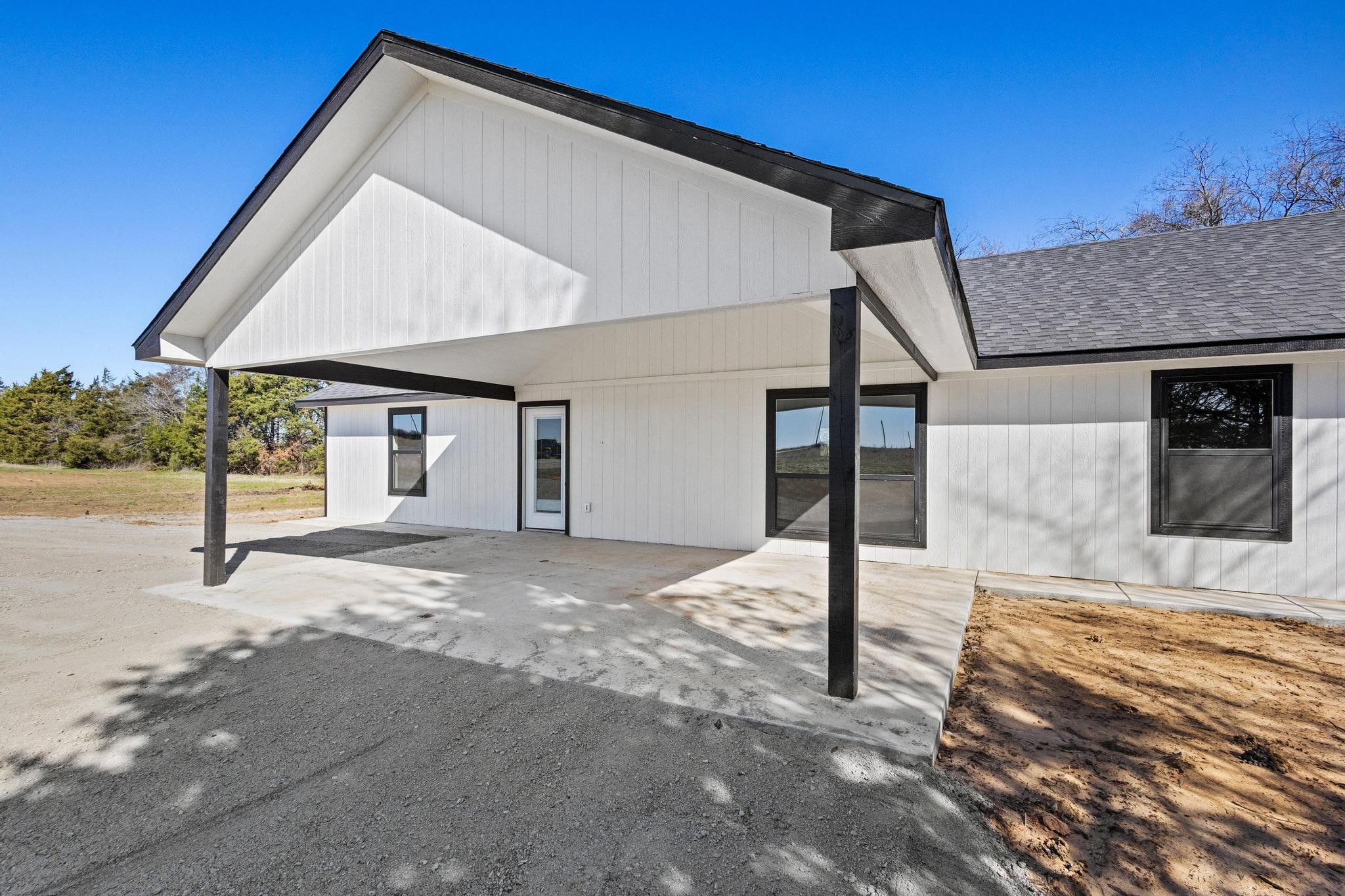 30 Private Road 33084