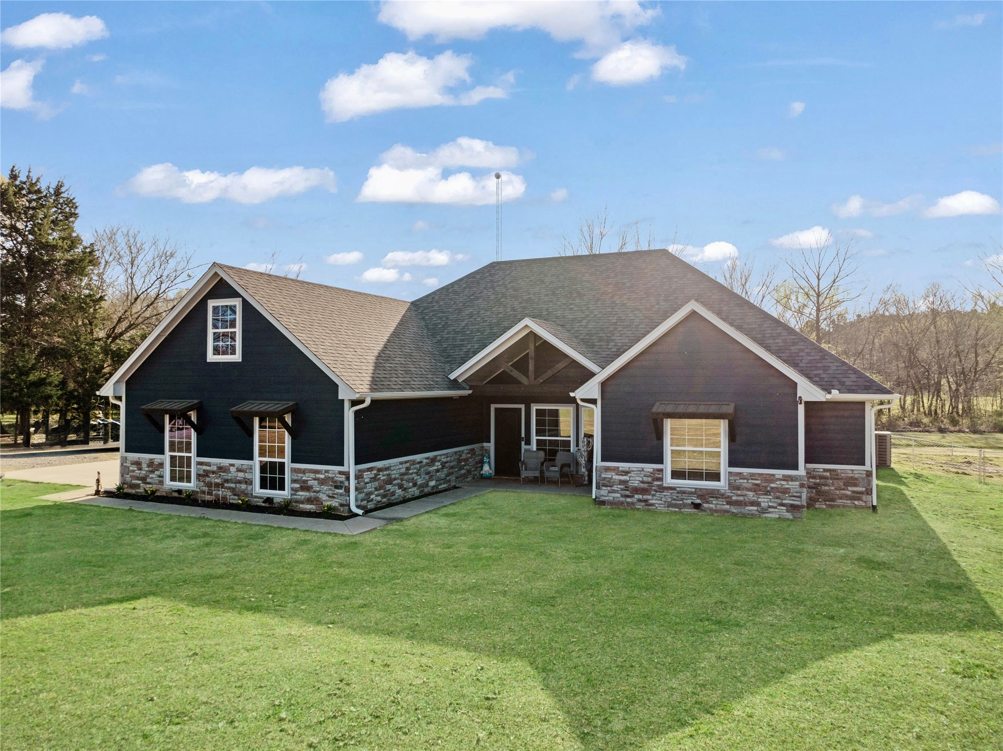 605 County Road 45620