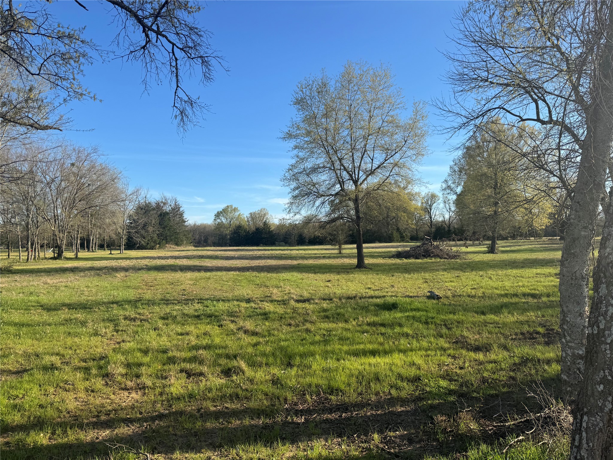 1089 COUNTY ROAD 45800