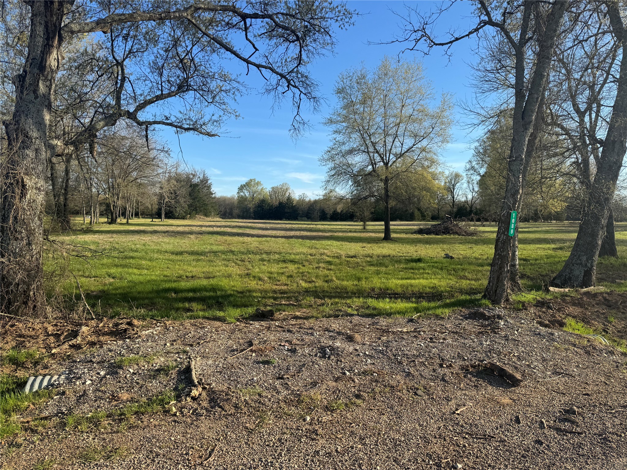 1089 COUNTY ROAD 45800