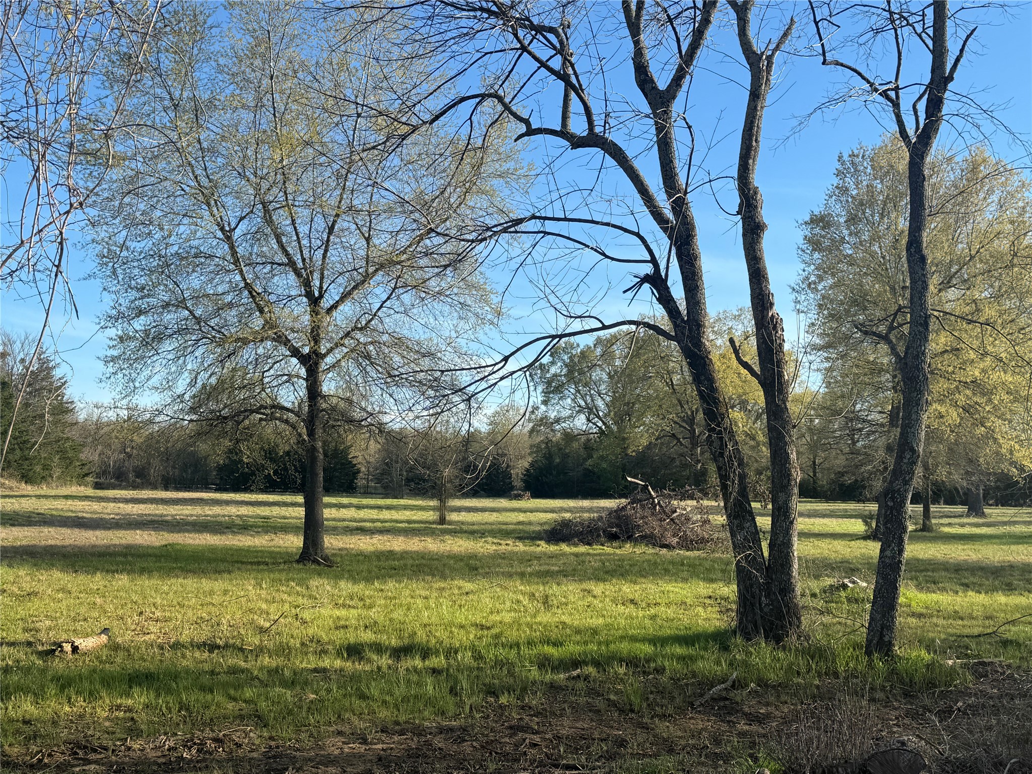 1089 COUNTY ROAD 45800