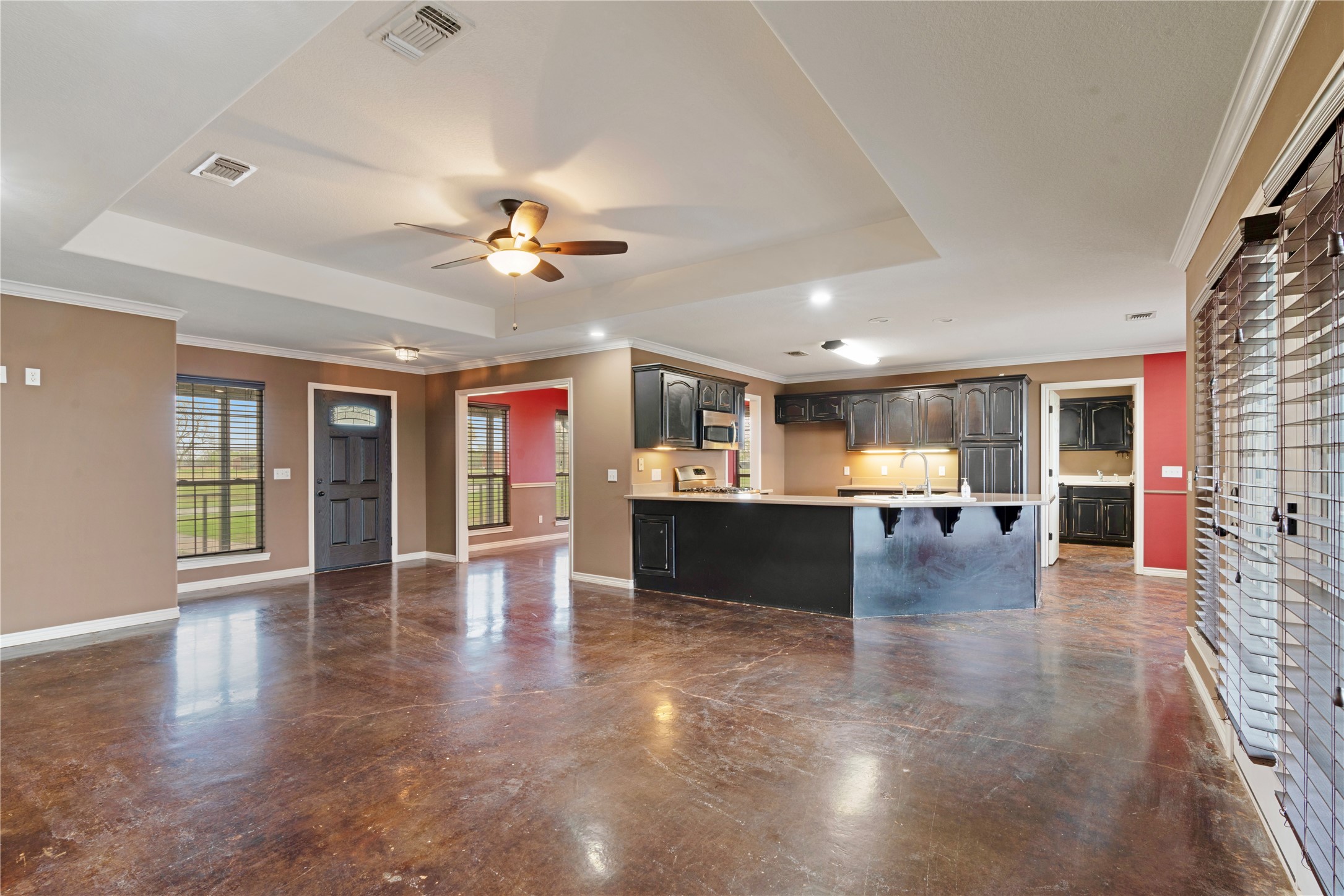 669 Clarksdale Street