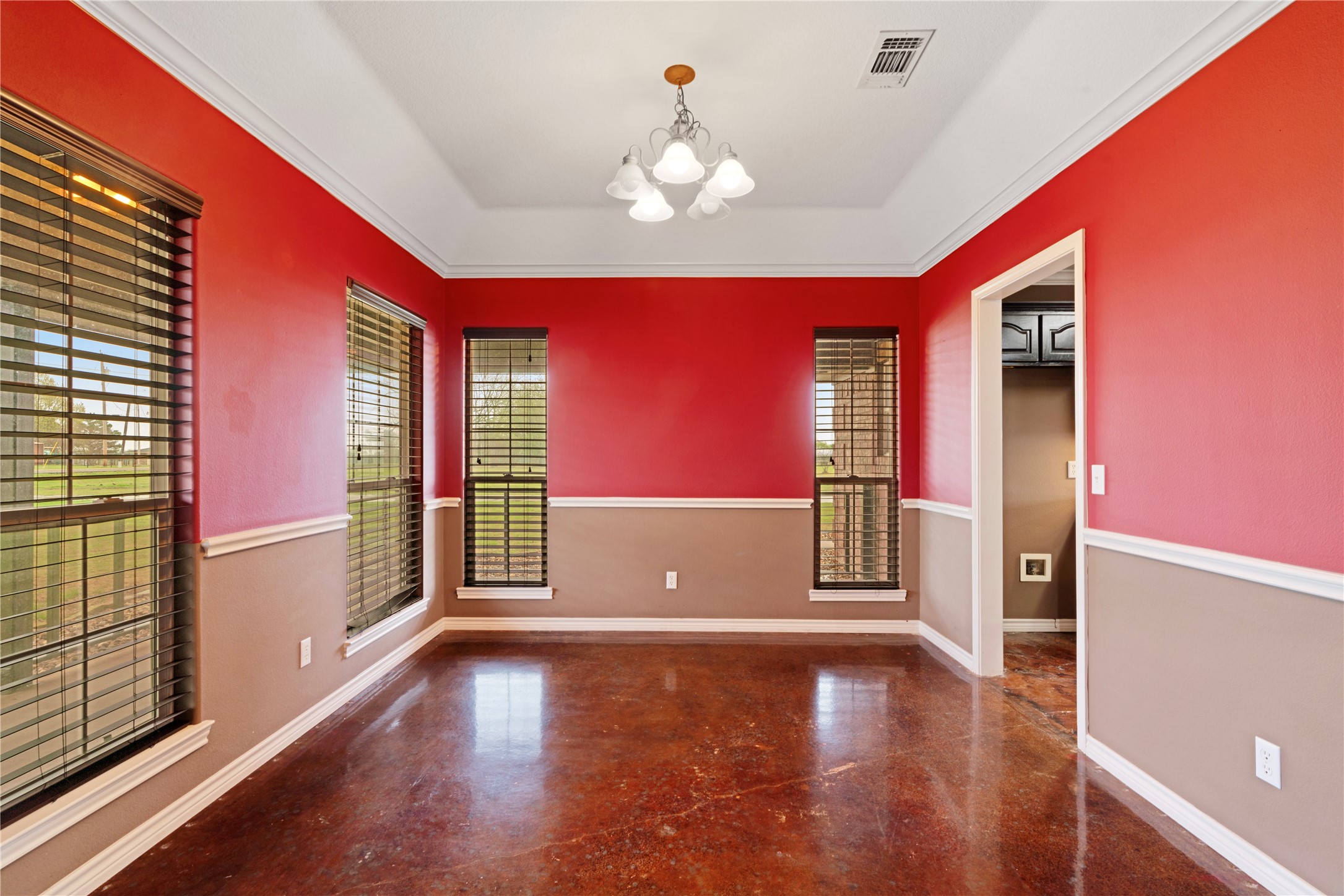 669 Clarksdale Street