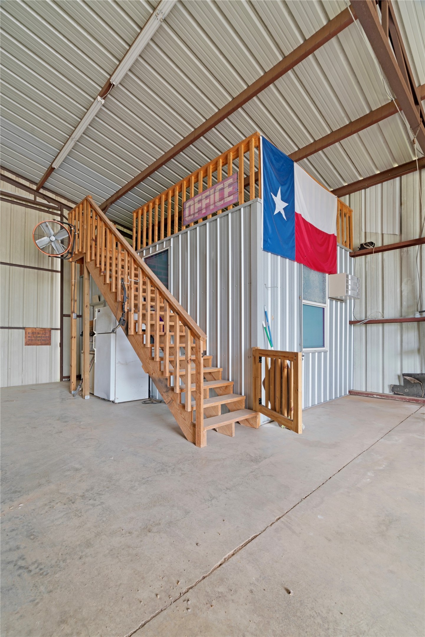 669 Clarksdale Street