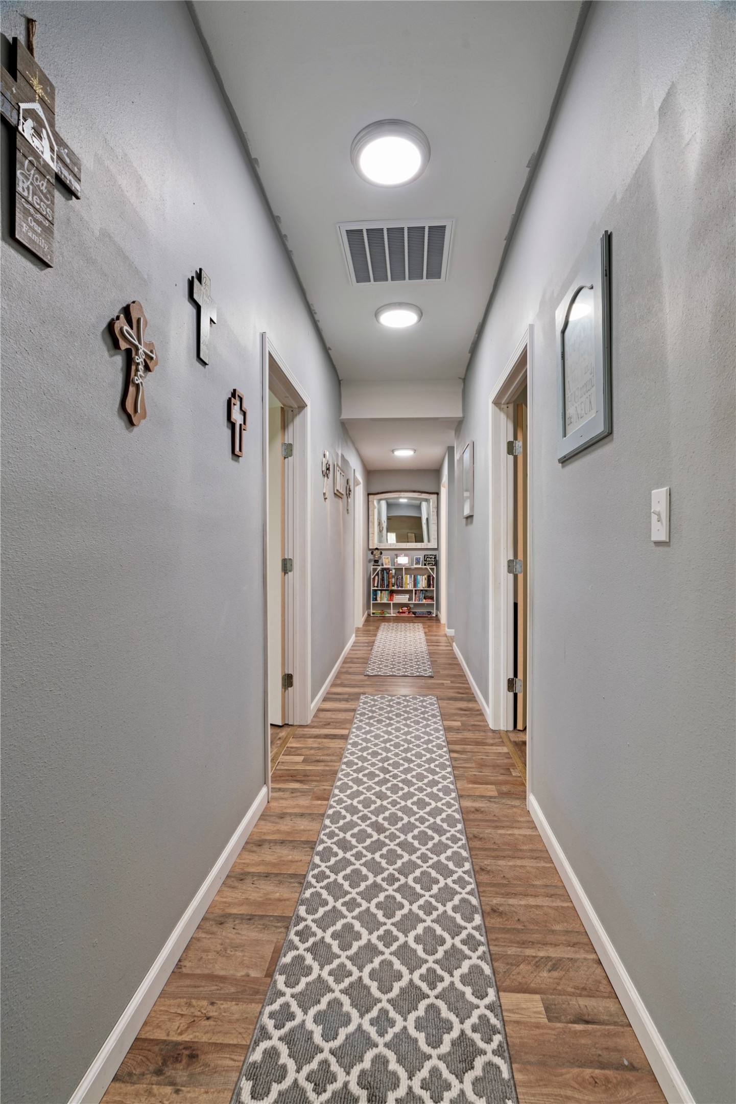 85 County Road 13685