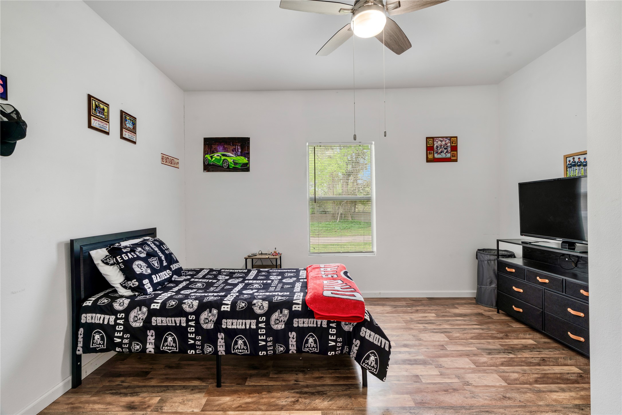 85 County Road 13685