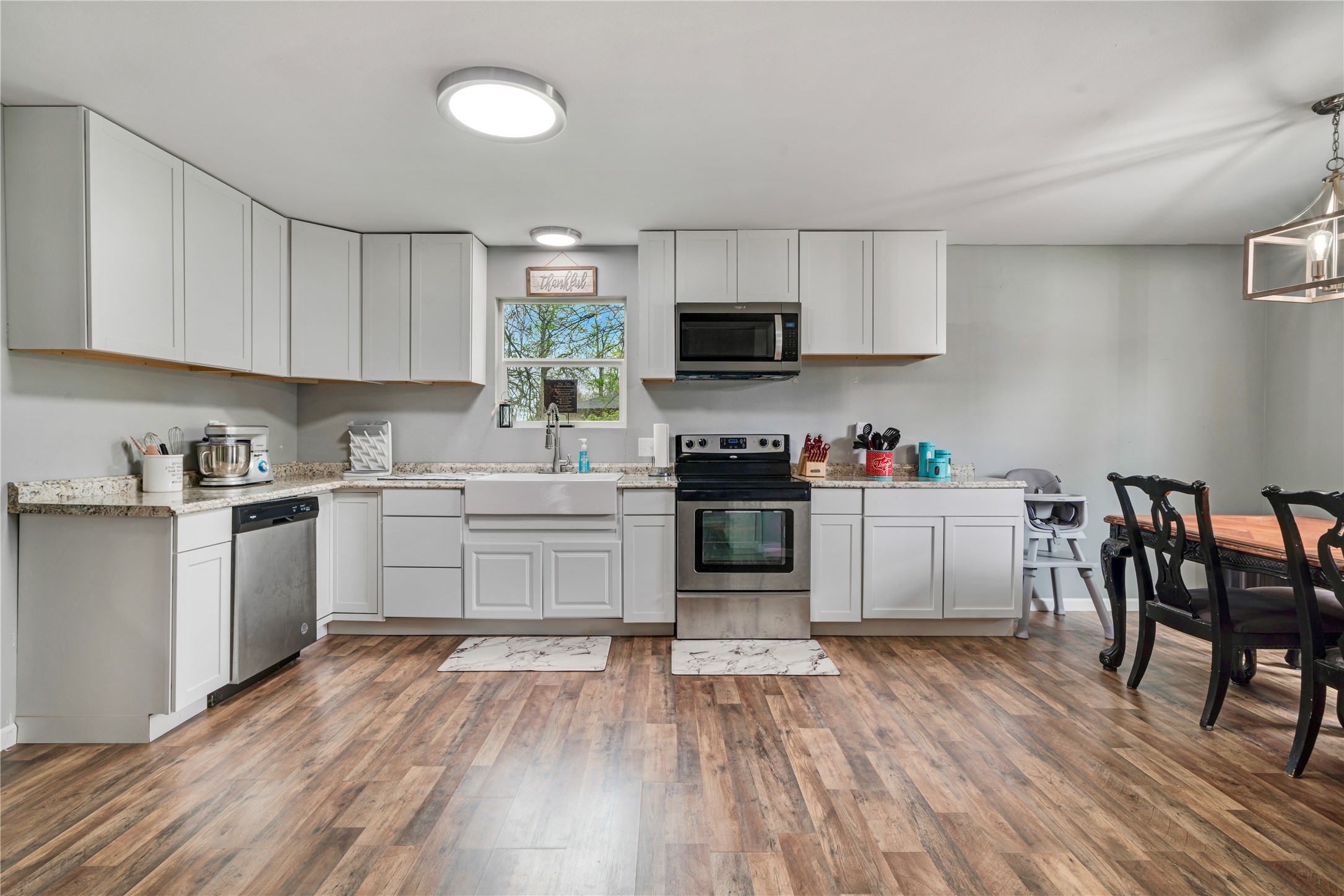 85 County Road 13685