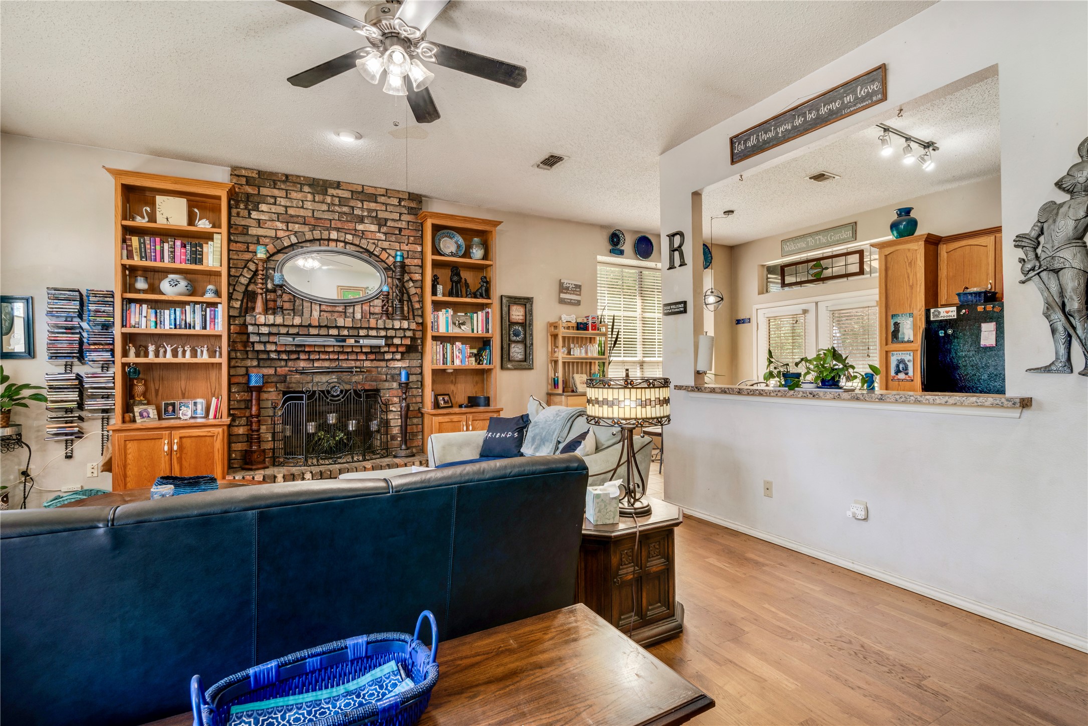 850 Lee Circle