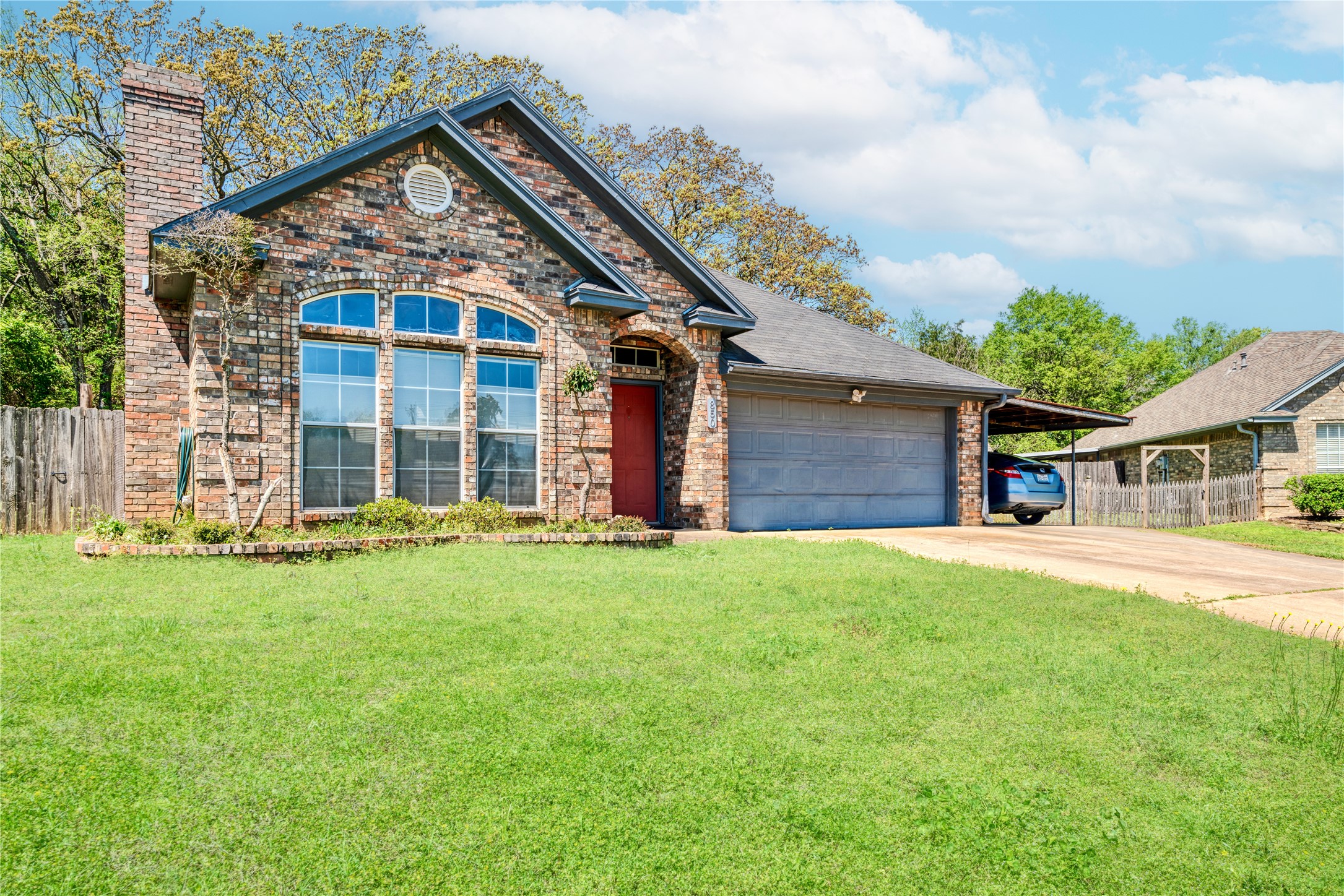 850 Lee Circle