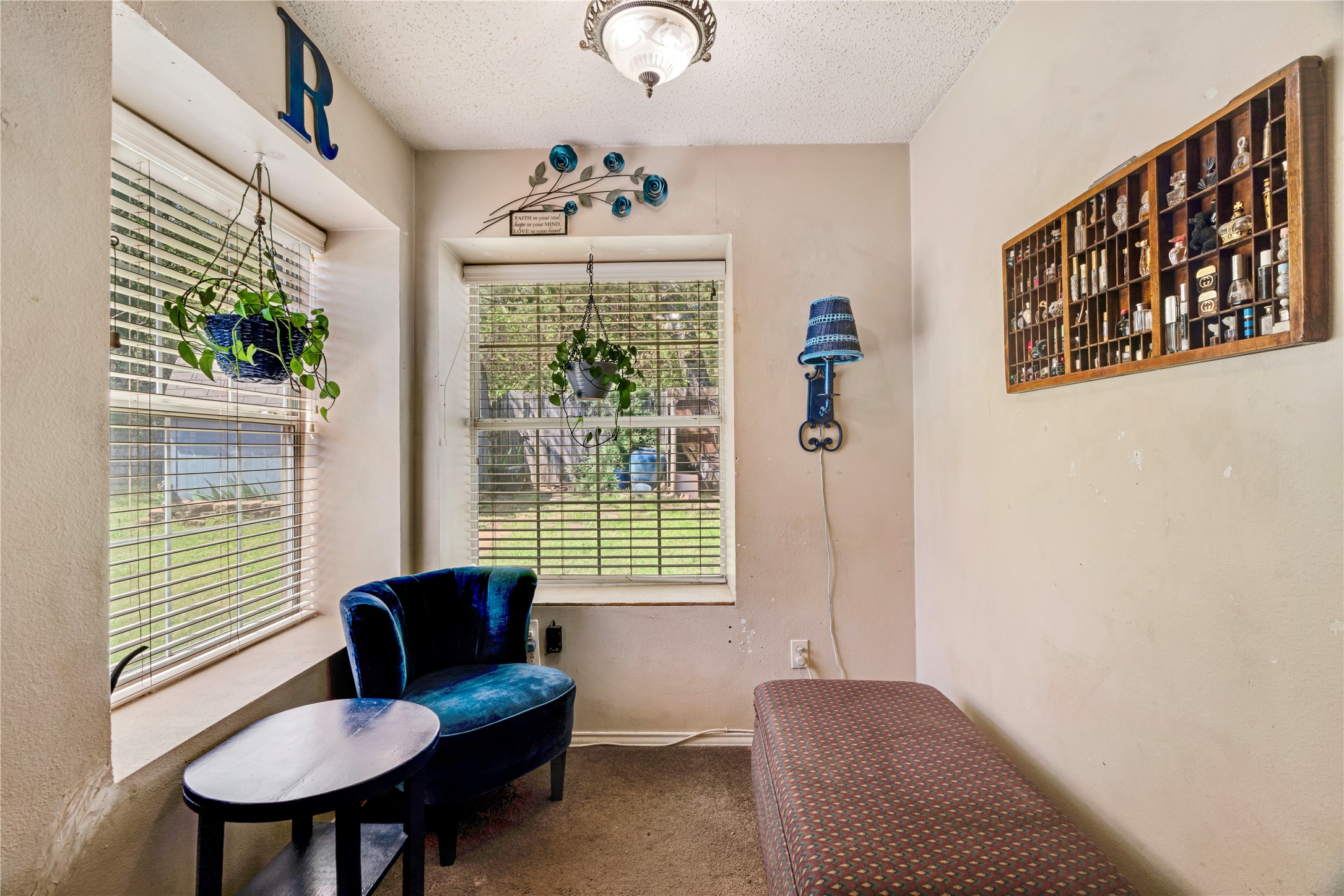 850 Lee Circle