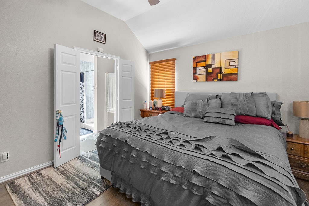 9864 Walnut Hill Drive
