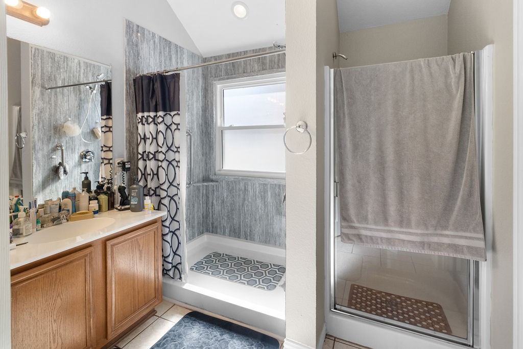 9864 Walnut Hill Drive